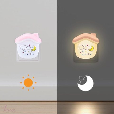 imusau.lt | parduodama Lempų rinkinys, 2 vnt.